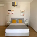 Ammos * Σιδάρι